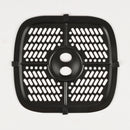 G3 Ferrari,  Friggisano Visual Air fryer