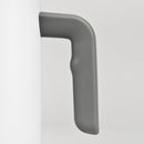 G3 Ferrari, Montante Milk Frother