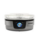 G3 Ferrari, Conservo Food Dehydrator