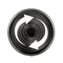 G3 Ferrari, Conservo Food Dehydrator