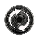 Ufesa, ZION 600 Upholstery Vacuum Cleaner