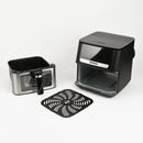 G3 Ferrari, Air Fryer 6.5 liters