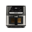 G3 Ferrari, Air Fryer 6.5 liters