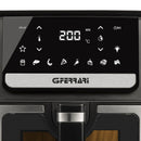 G3 Ferrari, Air Fryer 6.5 liters