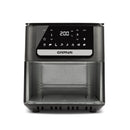 G3 Ferrari, Air Fryer 6.5 liters