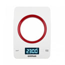 G3 Ferrari, Sfera Electronic Kitchen Scale