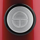 G3 Ferrari, Cafexpress Coffee Grinder