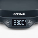 G3 Ferrari, Ginny Electronic Kitchen Scale