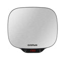 G3 Ferrari, Patty Electronic Kitchen Scale