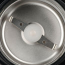G3 Ferrari, Cico Coffee grinder 150W