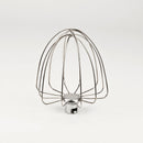 G3 Ferrari, Pastaio Elegance Stand Mixer