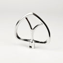 G3 Ferrari, Pastaio Elegance Stand Mixer