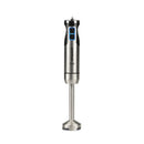 G3 Ferrari, Antelao Hand Blender