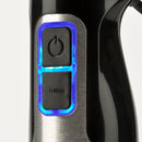 G3 Ferrari, Antelao Kit Hand Blender with Kit