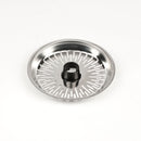 G3 Ferrari, Ribera Inox Citrus Juicer