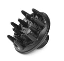 G3 Ferrari, Spasso Professional Hair Dryer