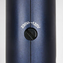 G3 Ferrari, Belcabelo Travel Hairdryer