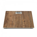 G3 Ferrari, Rovere Personal Scale