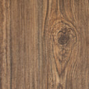 G3 Ferrari, Rovere Personal Scale