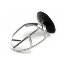 G3Ferrari, G2P018 Astaio Stand Mixer