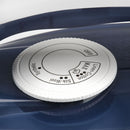 G3 Ferrari, Steam iron 2000 W