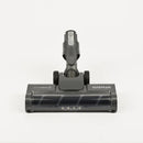 G3 Ferrari, Stick Vacuum Cleaner 25.9V Power
