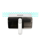 G3 Ferrari, Mattress Vacuum Cleaner