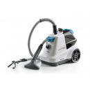 Ariete, 6248 Garment Steamer White 3L 2200W