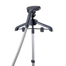 Ariete, 6248 Garment Steamer White 3L 2200W