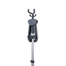Ariete, 6248 Garment Steamer White 3L 2200W