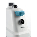 Ariete, 6248 Garment Steamer White 3L 2200W