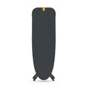 Joseph Joseph, Glide Max Plus 135cm Blue Easy-store Ironing Board with Advanced Cover