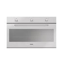 Glem Gas, Encastre Oven AB-9749