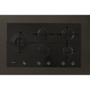 Whirlpool, Gas Hob: 5 Gas Burners - GOWL 928/NB