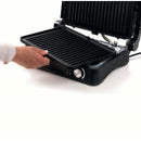 Ariete, MetalGrill 3in1
