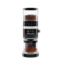 KitchenAid, Coffee Grinder – Artisan, Onyx Black