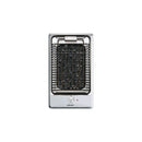 Glem Gas, GT3BIX Domino Electric 30 cm