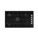 Glem Gas, GTL955BK Gas Hob