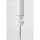 Jata, Hand Blender 700 W