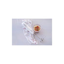 Jata, Hand Blender 700 W