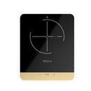 Tesla, Induction Cookers - IC401B