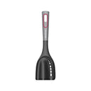 Betty Crocker, Nylon Meat Chop Turner Black/Grey BC4108