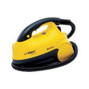 Ariete, Compact Multi Steam Cleaner, 1400W
