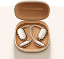 Xiaomi OpenWear Stereo Pro