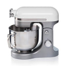 Ariete, Die Cast Kitchen Machine,5.5L, Max3200W, 11 Speeds, White
