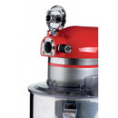 Ariete, Die Cast Kitchen Machine,5.5L, Max3200W, 11 Speeds, Red