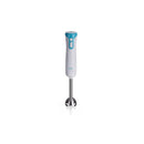 Jata, Inox Stick Blender 400W