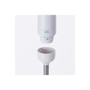 Jata, Inox Stick Blender 400W