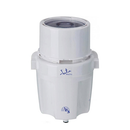 Jata, Mincer PC123N