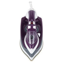 Jata, PL221C Steam Iron